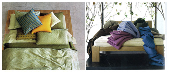 Castex Living 上市記者會